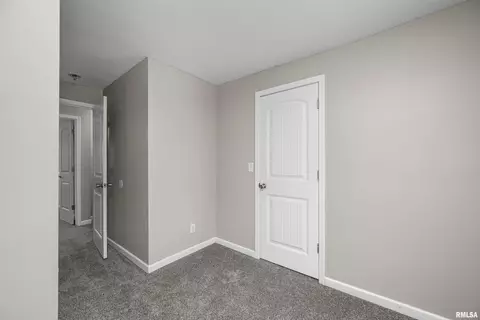 2804 8th Ave, Moline, IL 61265 photo 29