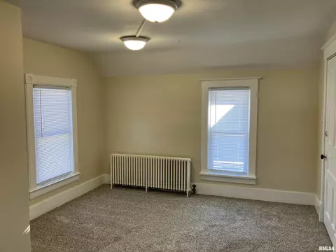 506 Pine St, Kewanee, IL 61443 photo 26