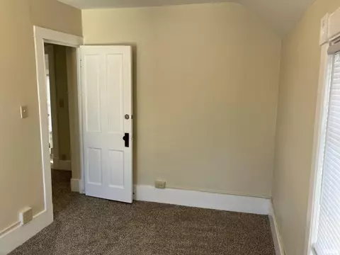 506 Pine St, Kewanee, IL 61443 photo 24
