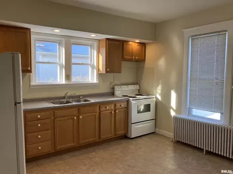 506 Pine St, Kewanee, IL 61443 photo 10