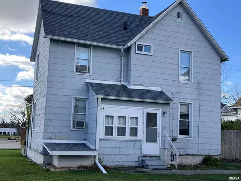 506 Pine St, Kewanee, IL 61443 photo 31