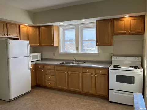 506 Pine St, Kewanee, IL 61443 photo 11