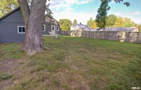 516 8th Ave, Silvis, IL 61282 photo 37
