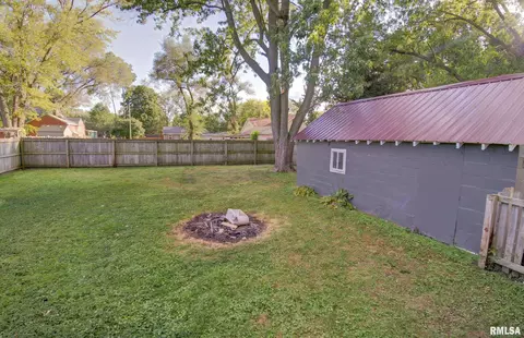 516 8th Ave, Silvis, IL 61282 photo 39