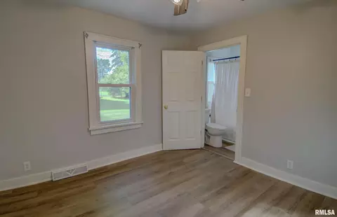 516 8th Ave, Silvis, IL 61282 photo 24