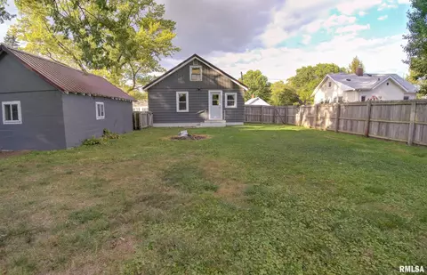 516 8th Ave, Silvis, IL 61282 photo 38
