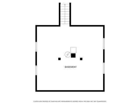516 8th Ave, Silvis, IL 61282 photo 43
