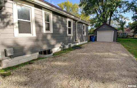 516 8th Ave, Silvis, IL 61282 photo 41
