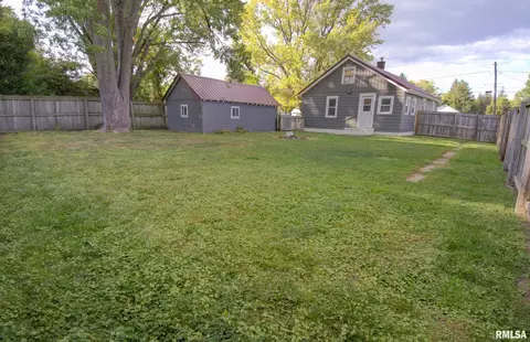 516 8th Ave, Silvis, IL 61282 photo 36