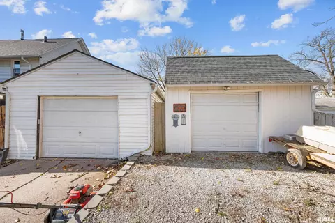 1827 16th Ave, Moline, IL 61265 photo 27