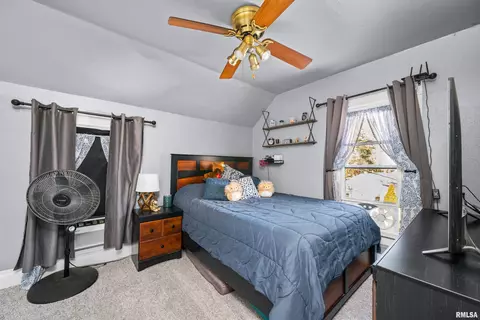 1827 16th Ave, Moline, IL 61265 photo 16