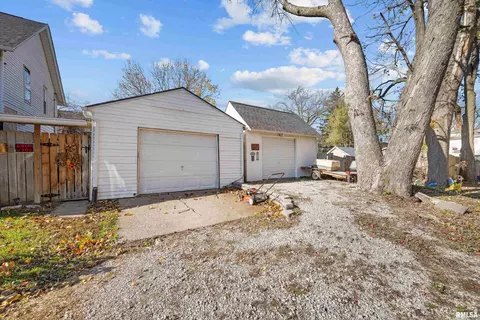 1827 16th Ave, Moline, IL 61265 photo 26