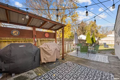 1827 16th Ave, Moline, IL 61265 photo 23