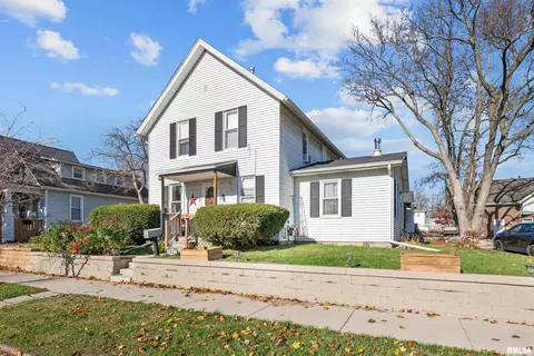 1827 16th Ave, Moline, IL 61265 photo 28