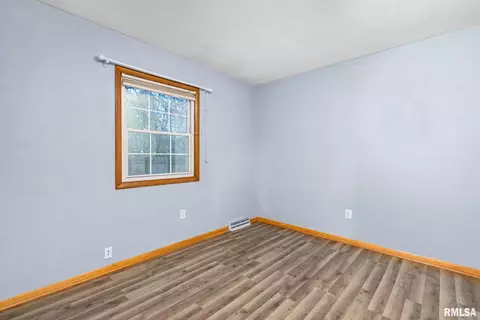 3726 15th Street D, Moline, IL 61265 photo 12