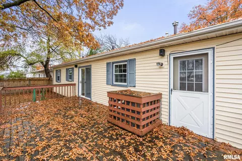 3726 15th Street D, Moline, IL 61265 photo 19