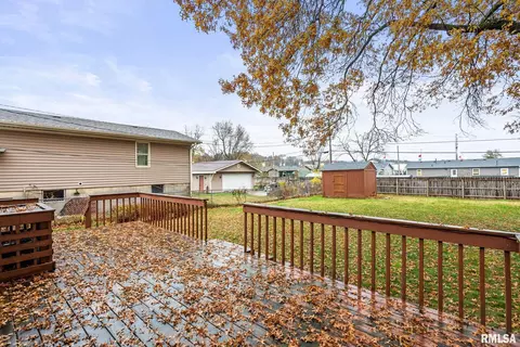 3726 15th Street D, Moline, IL 61265 photo 18