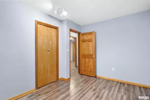 3726 15th Street D, Moline, IL 61265 photo 13