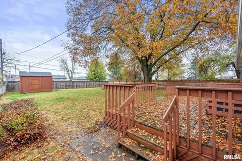 3726 15th Street D, Moline, IL 61265 photo 17