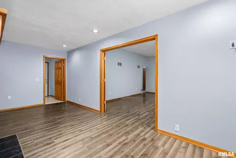 3726 15th Street D, Moline, IL 61265 photo 5
