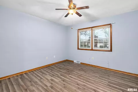 3726 15th Street D, Moline, IL 61265 photo 15