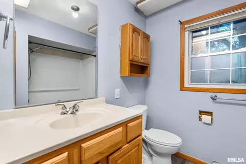 3726 15th Street D, Moline, IL 61265 photo 14