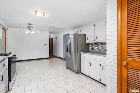 3726 15th Street D, Moline, IL 61265 photo 9