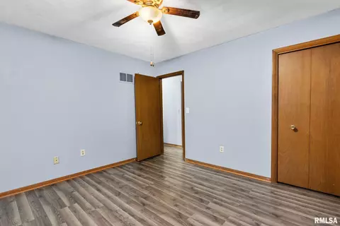 3726 15th Street D, Moline, IL 61265 photo 16