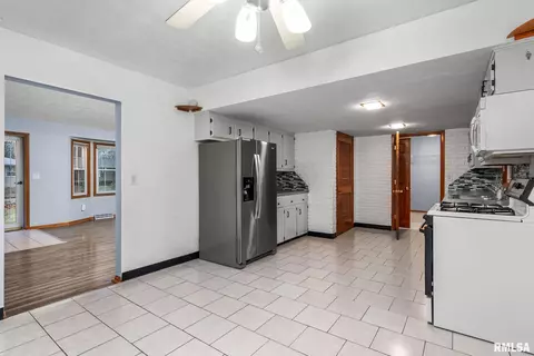 3726 15th Street D, Moline, IL 61265 photo 8