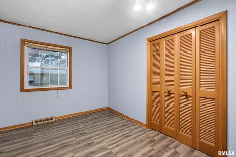 3726 15th Street D, Moline, IL 61265 photo 11