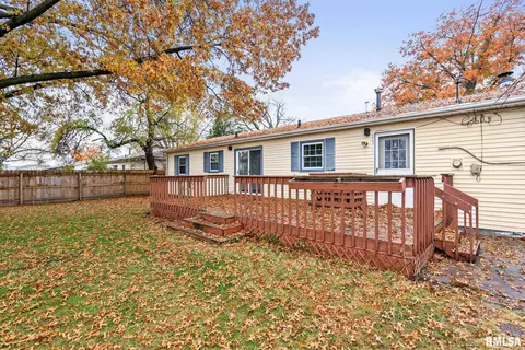 3726 15th Street D, Moline, IL 61265 photo 20
