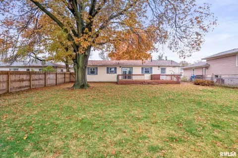 3726 15th Street D, Moline, IL 61265 photo 21