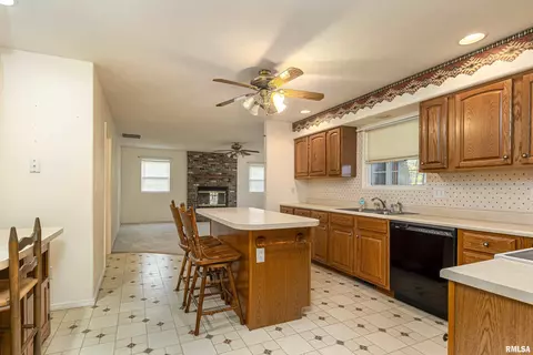 2115 Weaver Rd, Herrin, IL 62948 photo 10