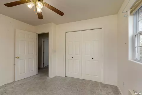 2115 Weaver Rd, Herrin, IL 62948 photo 23