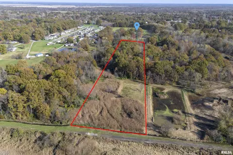 2115 Weaver Rd, Herrin, IL 62948 photo 32