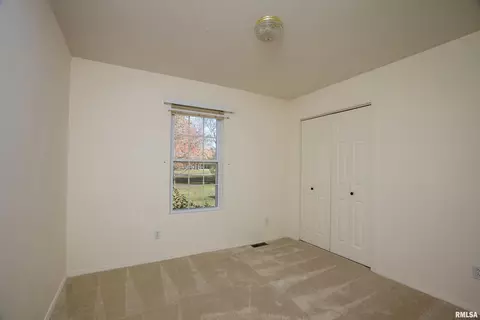 2115 Weaver Rd, Herrin, IL 62948 photo 25