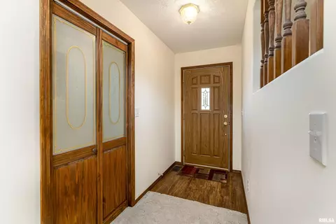 2115 Weaver Rd, Herrin, IL 62948 photo 5