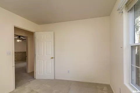 2115 Weaver Rd, Herrin, IL 62948 photo 26
