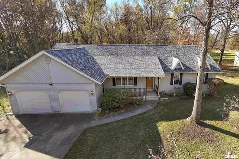 2115 Weaver Rd, Herrin, IL 62948 photo 34