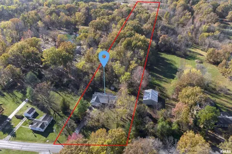 2115 Weaver Rd, Herrin, IL 62948 photo 31