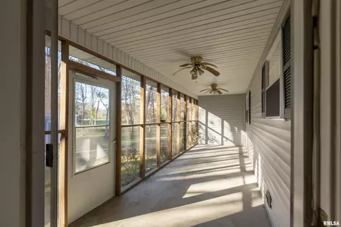 2115 Weaver Rd, Herrin, IL 62948 photo 29