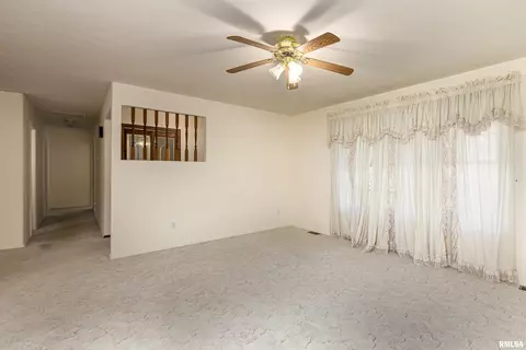 2115 Weaver Rd, Herrin, IL 62948 photo 9