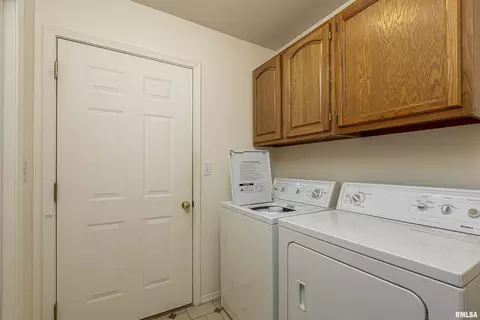 2115 Weaver Rd, Herrin, IL 62948 photo 27