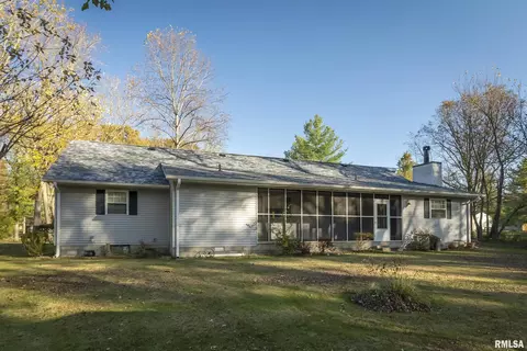 2115 Weaver Rd, Herrin, IL 62948 photo 28