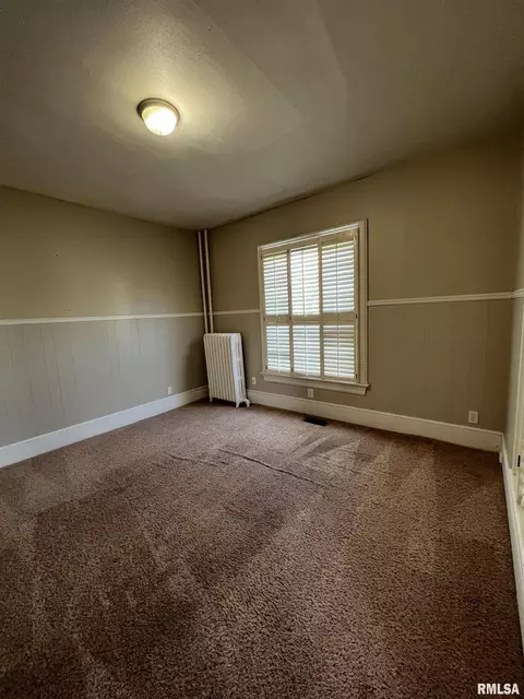 1502 17th St, Moline, IL 61265 photo 5