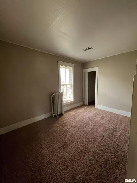 1502 17th St, Moline, IL 61265 photo 7