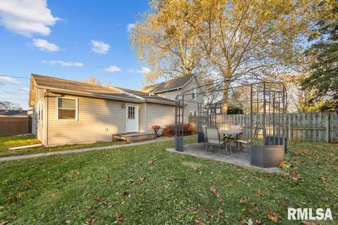 2309 15th St, Moline, IL 61265 photo 26