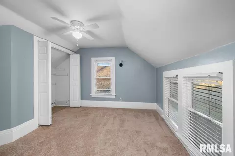 2309 15th St, Moline, IL 61265 photo 24