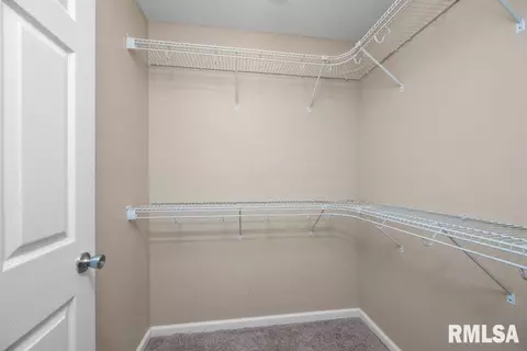2309 15th St, Moline, IL 61265 photo 19