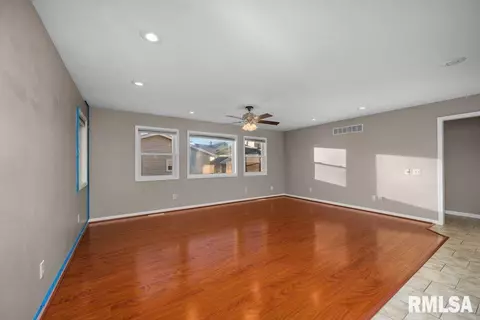 2309 15th St, Moline, IL 61265 photo 14